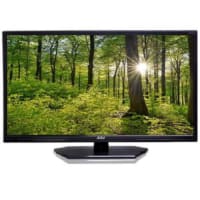 AIM 32" HDR LED TV (AP321)