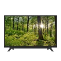 TOSHIBA 32" FHD LED TV (32L3965EV)