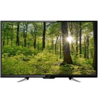 DIAMOND 28" FHD LED TV (STY0628)