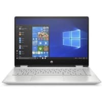 HP 14" PAVILION X360 (1TB)