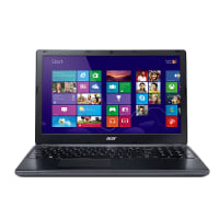 15.6", INTEL CORE, I5-4200U, 2.30GHZ, 4GB, 500GB, HDD