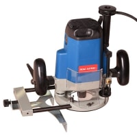 ELECTRIC - CORDED, 1650W