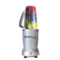 NUTRIBULLET 1.5L MAGIC BULLET BLENDER (NB-203)