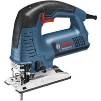 BOSCH 720W JIGSAW (GST 1400 BCE)