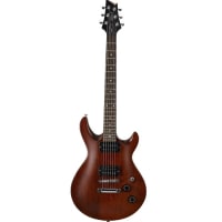 CORT 24" ELECTRIC GUITAR (M200)