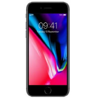 APPLE iPhone 8 (256GB)