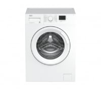 Defy 7KG FRONT LOADER (DAW383)