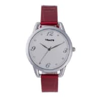 TOMATO LADIES ANALOGUE WATCH (T56)