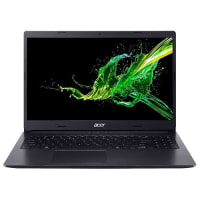 ACER 15.6" ASPIRE 3 (1TB)
