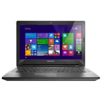 LENOVO 14" IDEAPAD G40-30 (320GB)