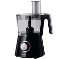BLACK, 1.5L