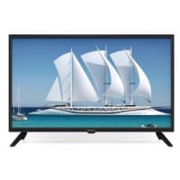 SANSUI 32" HDR LED TV (SLEDS-32HDR)