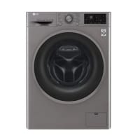 LG 8KG FRONT LOADER (FH4U2TMP8S)