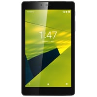 VODAFONE TAB MINI 7 (8GB)