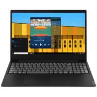 LENOVO 15.6" IDEAPAD (512GB)