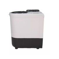 KIC 11KG TWIN TUB (KTT11/1)