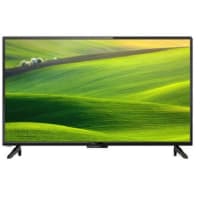 AIWA 42" HD LED TV (AW420)
