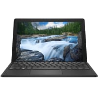 12.3", INTEL CORE, I5-8350U, 1.70GHZ, 16GB, 256GB, SSD