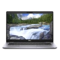 DELL 13.3" LATITUDE 5310 (256GB)