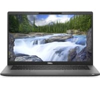 DELL 14" LATITUDE 7420 (512GB)