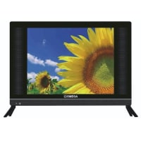 OMEGA 17" HDR LCD TV (OM-175)