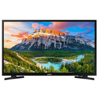 SAMSUNG 32" HDR LED TV (UA32N500BR)