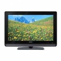 SONY 37" HDR LCD TV (KLV-37S400A)