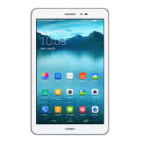 HUAWEI 8.0" MEDIAPAD T1 (16GB)