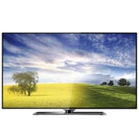 JVC 55" FHD LED TV (LT-55N720)