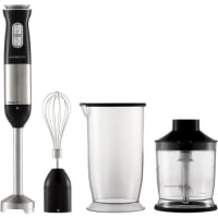 KAMBROOK 800W STICK BLENDER SET (KAM6958)