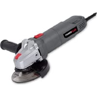 POWERPLUS 650W ANGLE GRINDER (POWE20010)