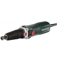 METABO 430W DIE GRINDER (GE 710 PLUS)