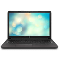 HP 15.6" NOTEBOOK 250 G7 (500GB)