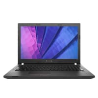 LENOVO 15.6" NOTEBOOK E51-80 (500GB)
