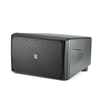 10", 400W