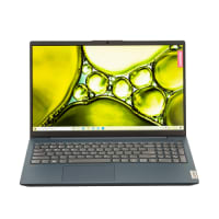 LENOVO 15.6" IDEAPAD 5 (250GB)