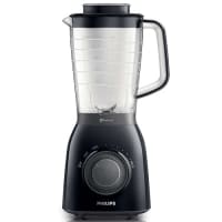 PHILIPS 2L BLENDER (HR2165)