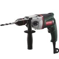 IMPACT DRILL, 380W