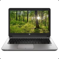 14", INTEL CELERON, 2950M, 2.00GHZ, 4GB, 500GB, HDD