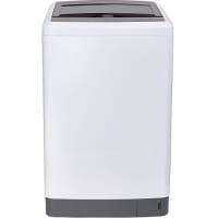 Defy 10KG WHITE WASHING MACHINE (DTL146)