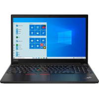 15.6", INTEL CORE, I5-10210U, 1.60GHZ, 8GB, 1TB, SSD