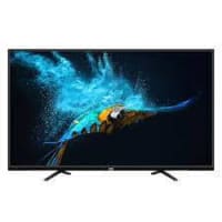 FTS 40" HDR LED TV (FTS-OM1840)