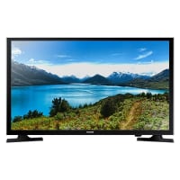 SAMSUNG 32" HDR LED TV (UA32J4303AK)