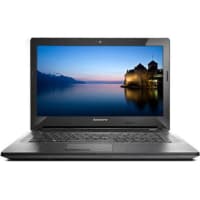 LENOVO 14" IDEAPAD G40-70 (500GB)