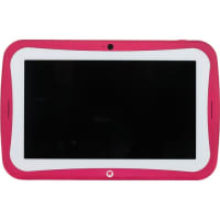 BUBBLEGUM 10" PINK JUNIOR TABLET (16GB)