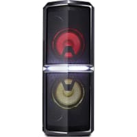 LG XBOOM FREESTYLER SPEAKER (FH6)