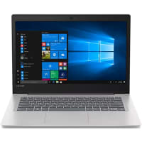 LENOVO 14" IDEAPAD S130-14IGM (128GB)