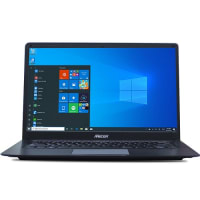 MECER 14" MYLIFE Z140C-XPRESS (64GB)