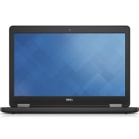 DELL 15.6" LATITUDE E5570 (500GB)