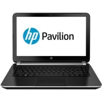 HP 15.6" PAVILION RT3290 (500GB)